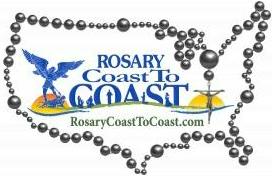 Rosary Coast to Coast